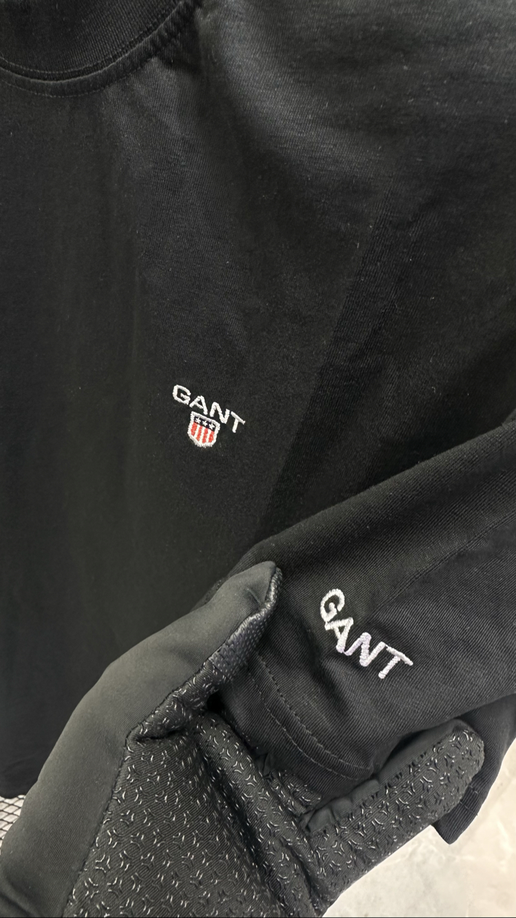 GANT PREMIUM TİŞORT