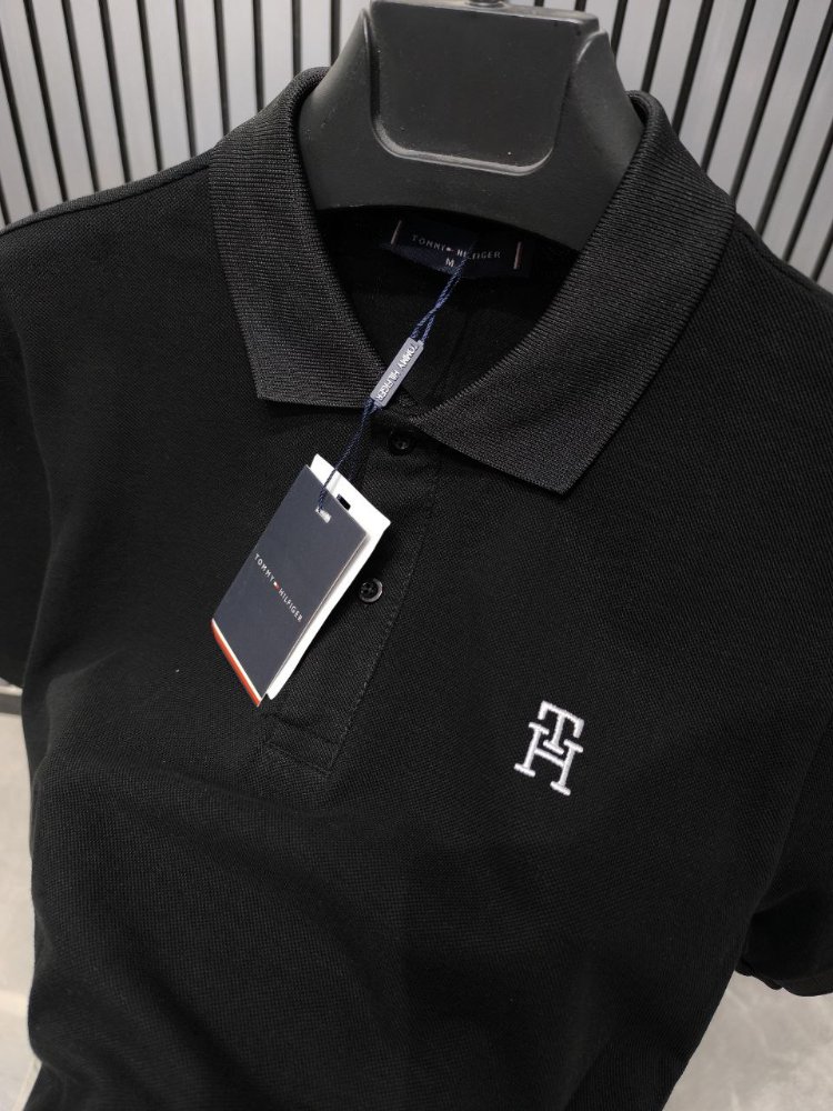 PREMİUM POLO YAKA 