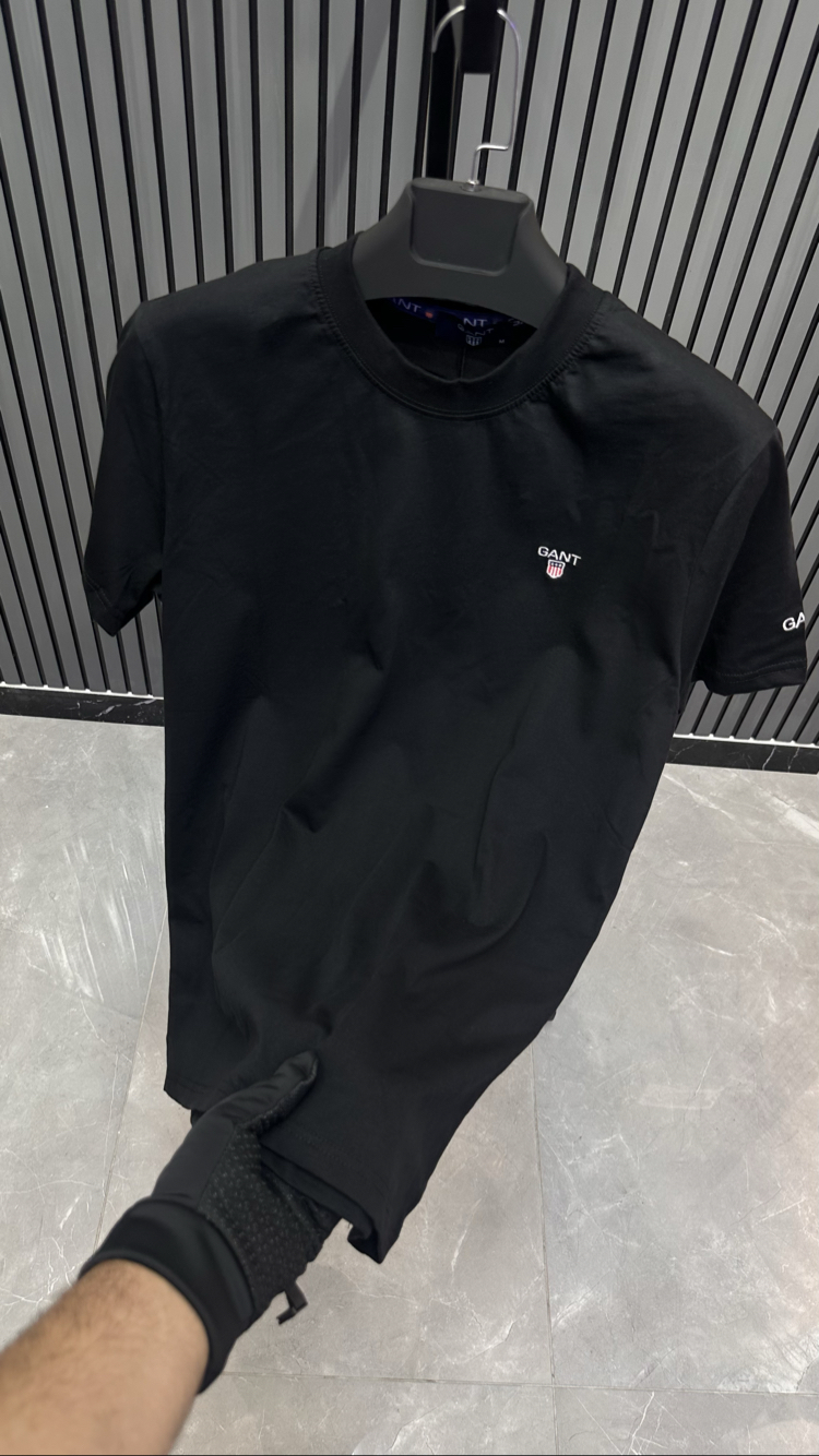 GANT PREMIUM TİŞORT