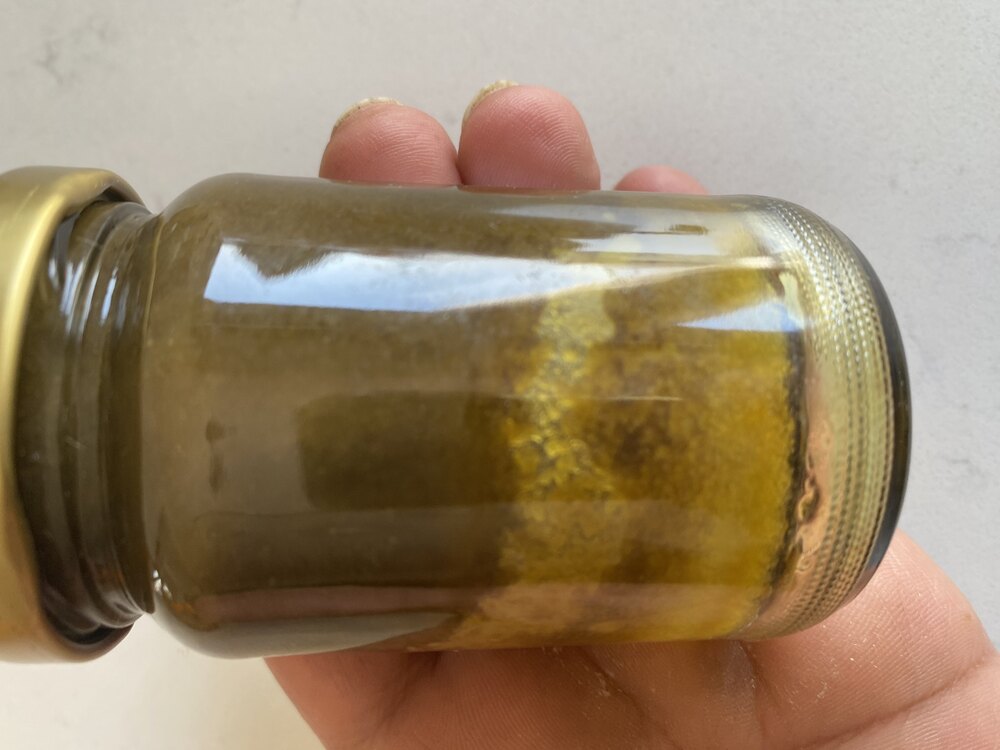 Defne Tohumu Yağı 100ml