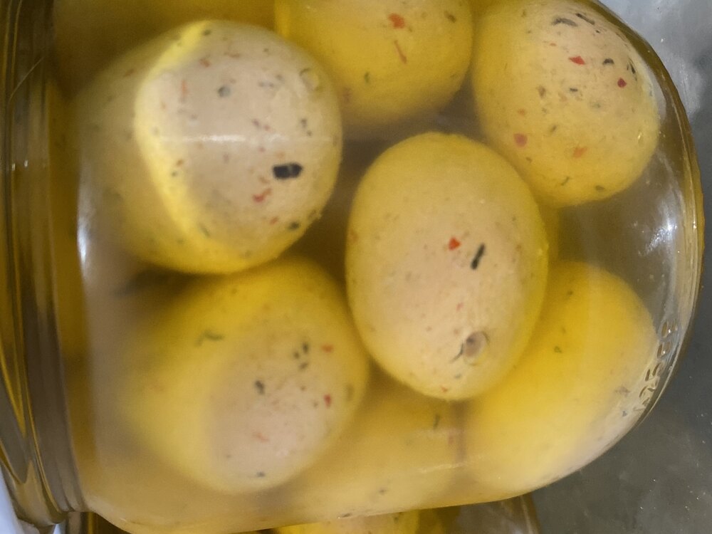 Yöresel Zeytinyağlı Çökelek.370 gr