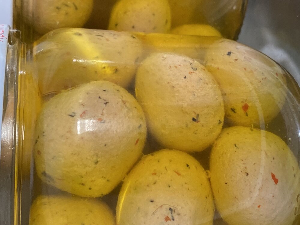 Yöresel Zeytinyağlı Çökelek.370 gr