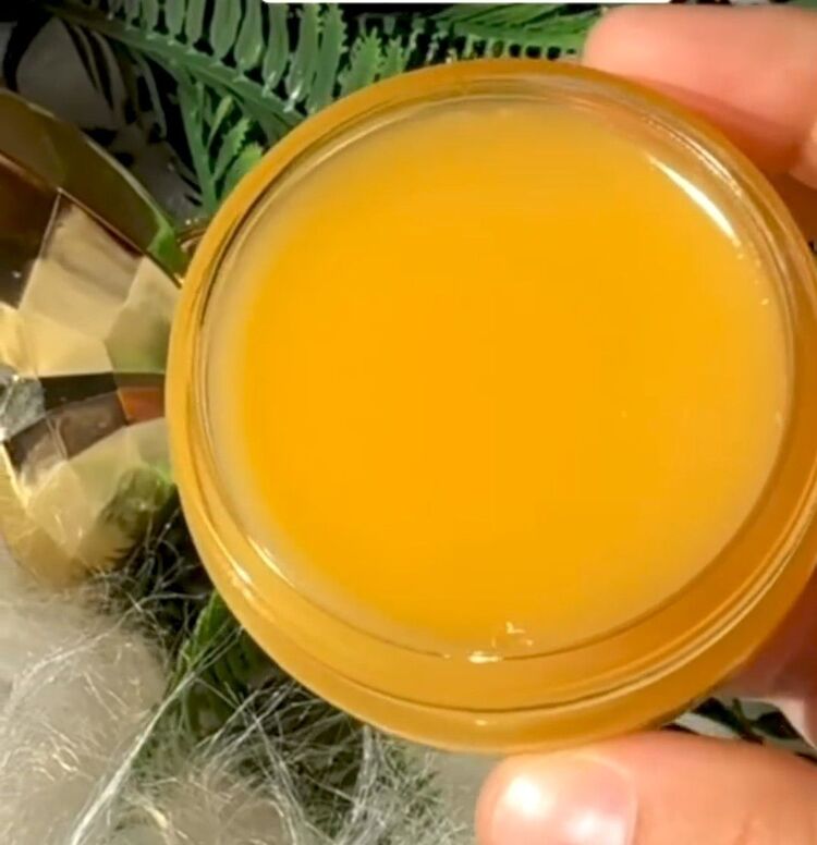Lanolin