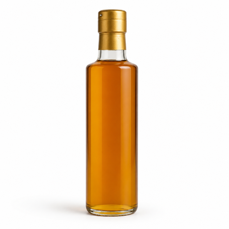Alıç sirkesi (500ml)