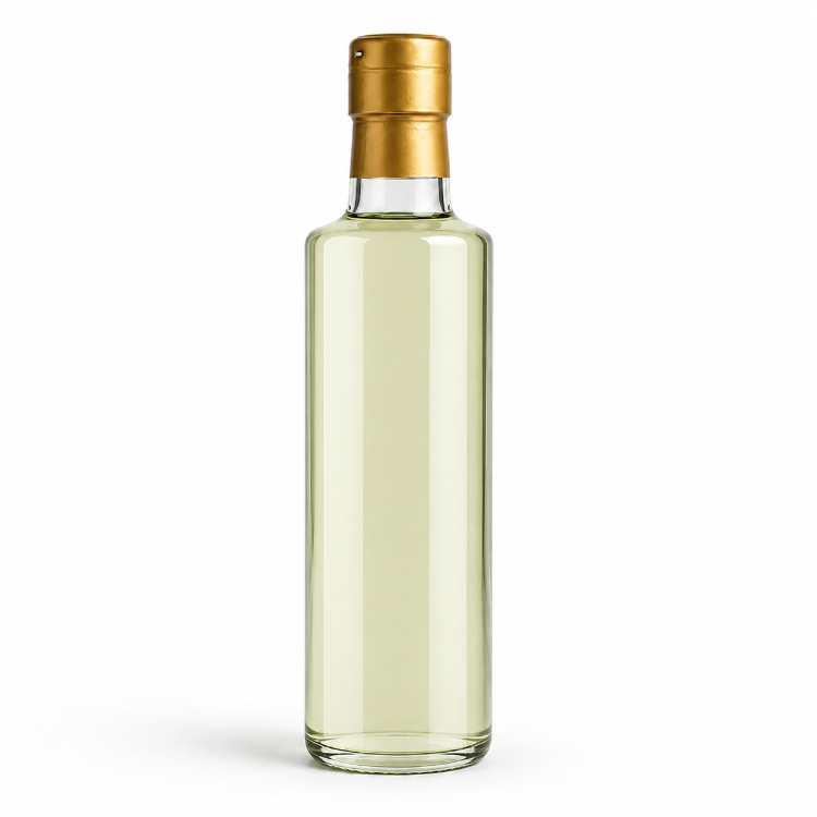 Kekik Suyu (500 ML)