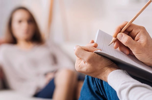 34 Yaş Üstü Kadın Kontenjanı Tercih Danışmanlığı