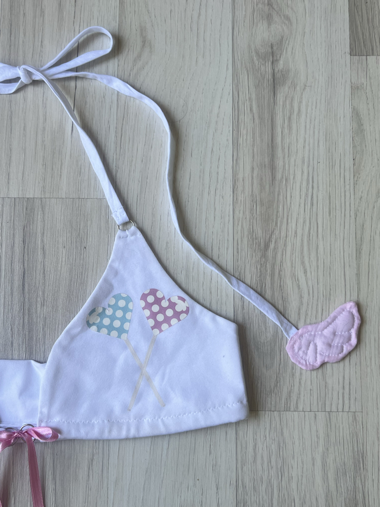 Loly Dolly Bikini