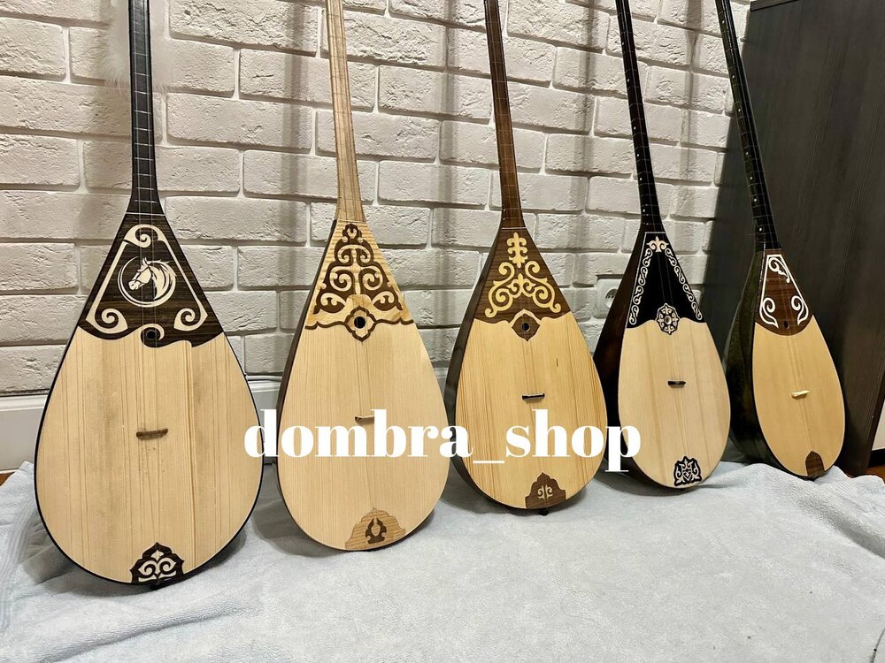 dombra dombıra dombra satın al al dombira satin al dombra satin al dombra fiyat dombra