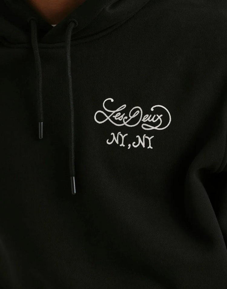 Les Deux Sweatshirt