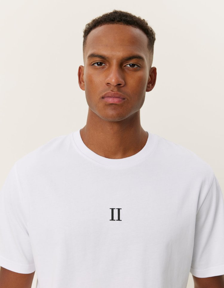 Les Deux Mini Encore T-Shirt 2.0
