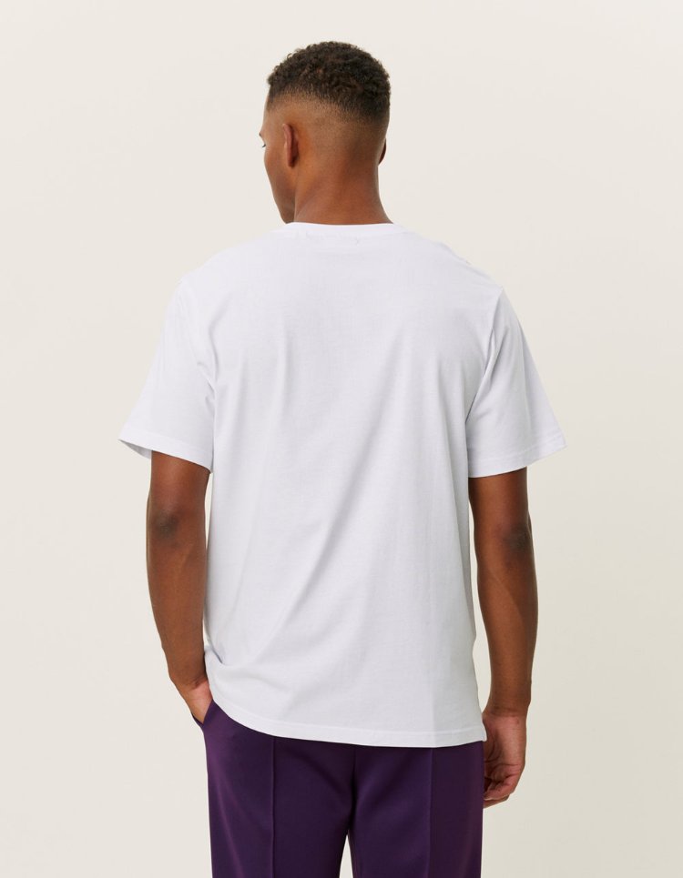 Les Deux Mini Encore T-Shirt 2.0