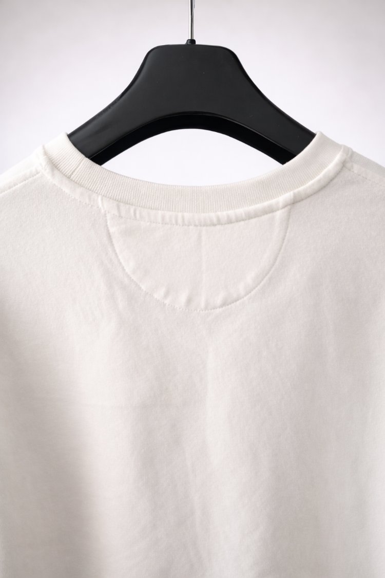 Massimo Dutti Sweatshirt 