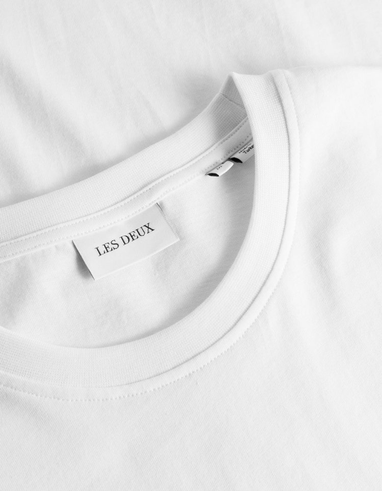 Les Deux Mini Encore T-Shirt 2.0