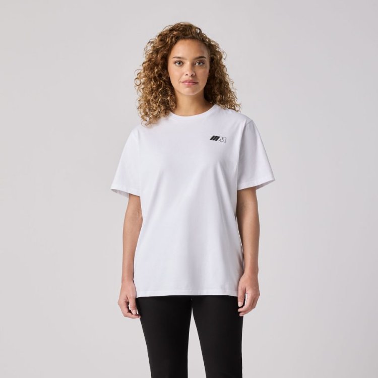 BMW M T-shirt 
