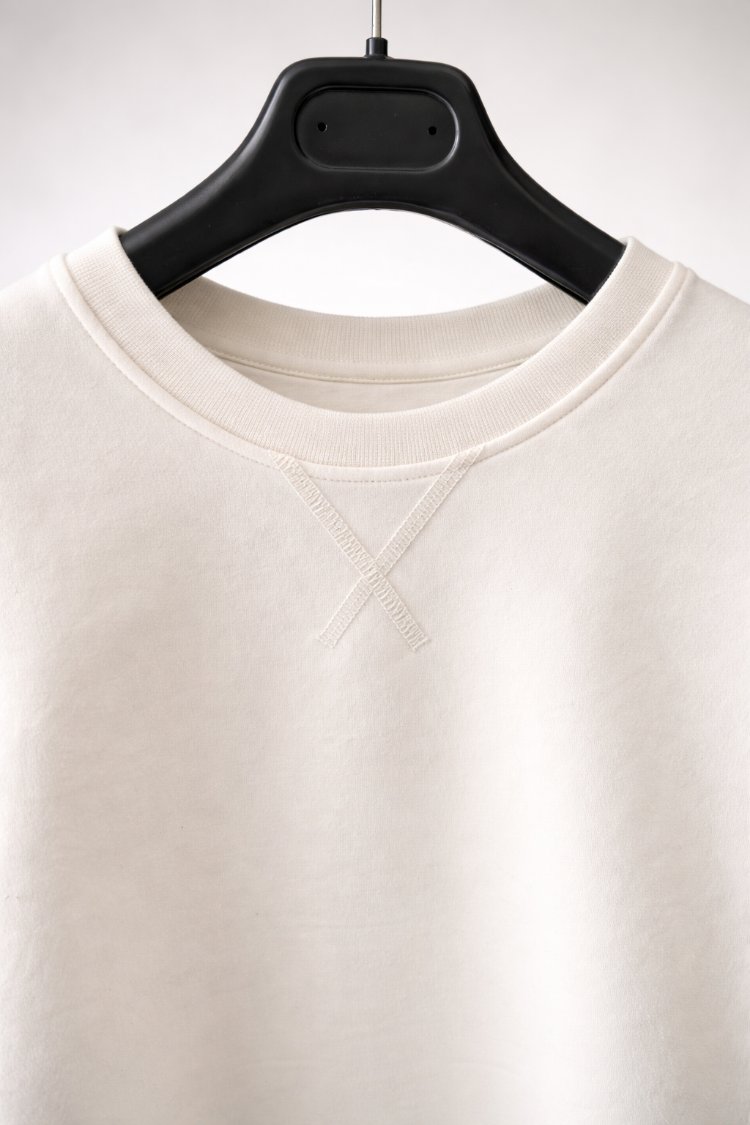 Massimo Dutti Sweatshirt 