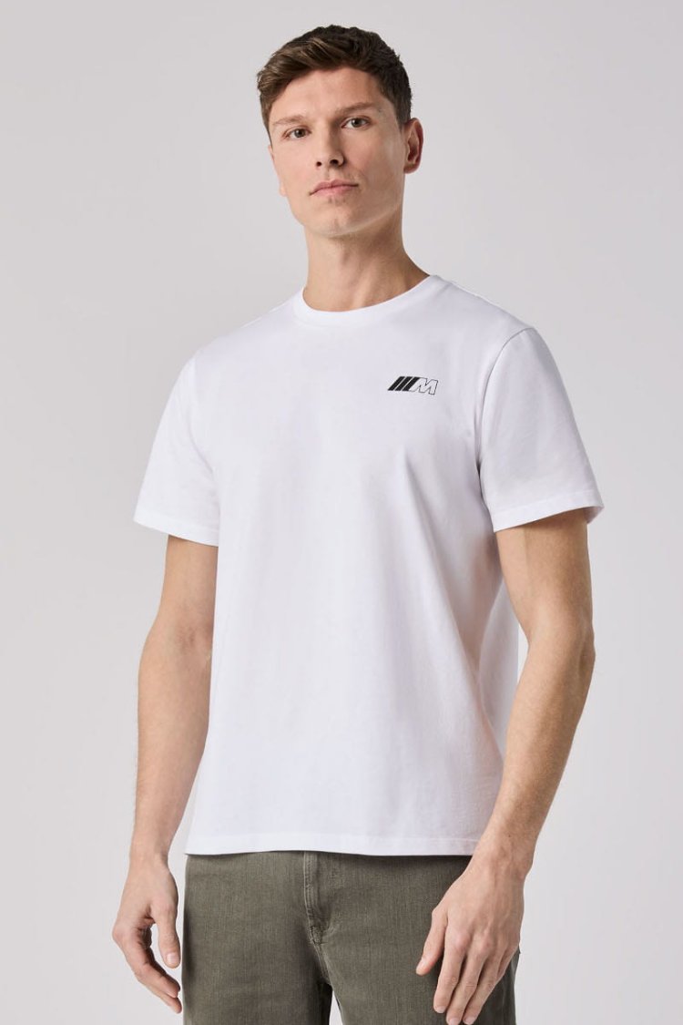 BMW M T-shirt 