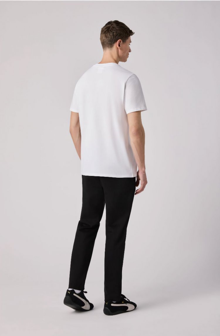 BMW Z1 Pixel T-shirt 