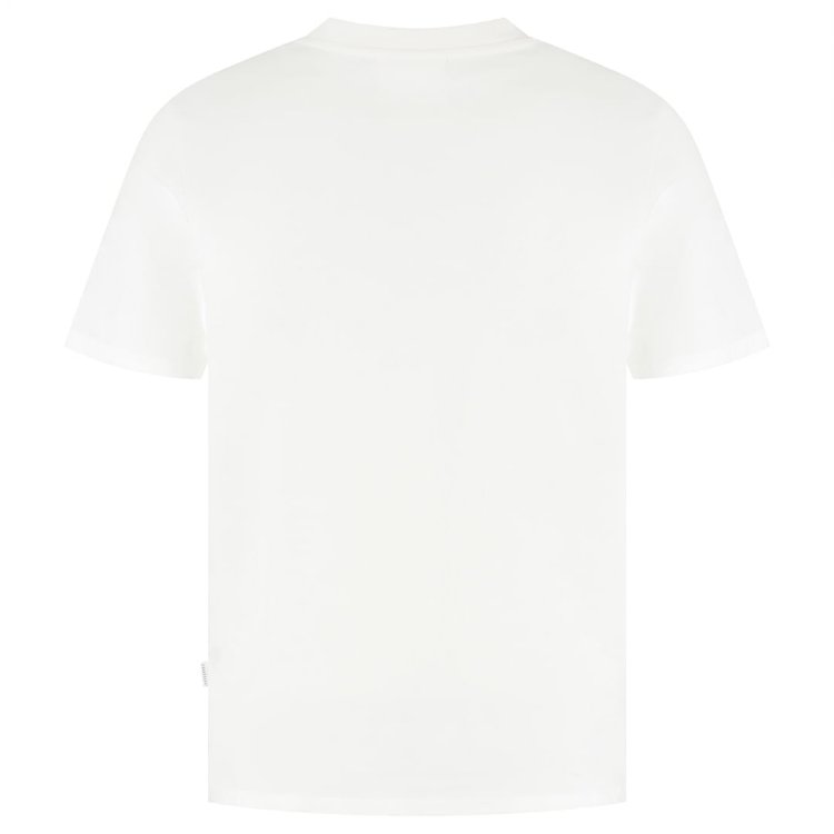 BMW Z1 Pixel T-shirt 