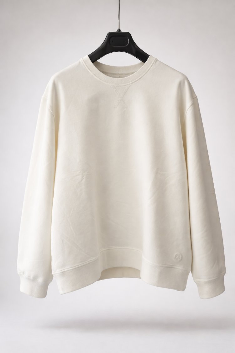 Massimo Dutti Sweatshirt 