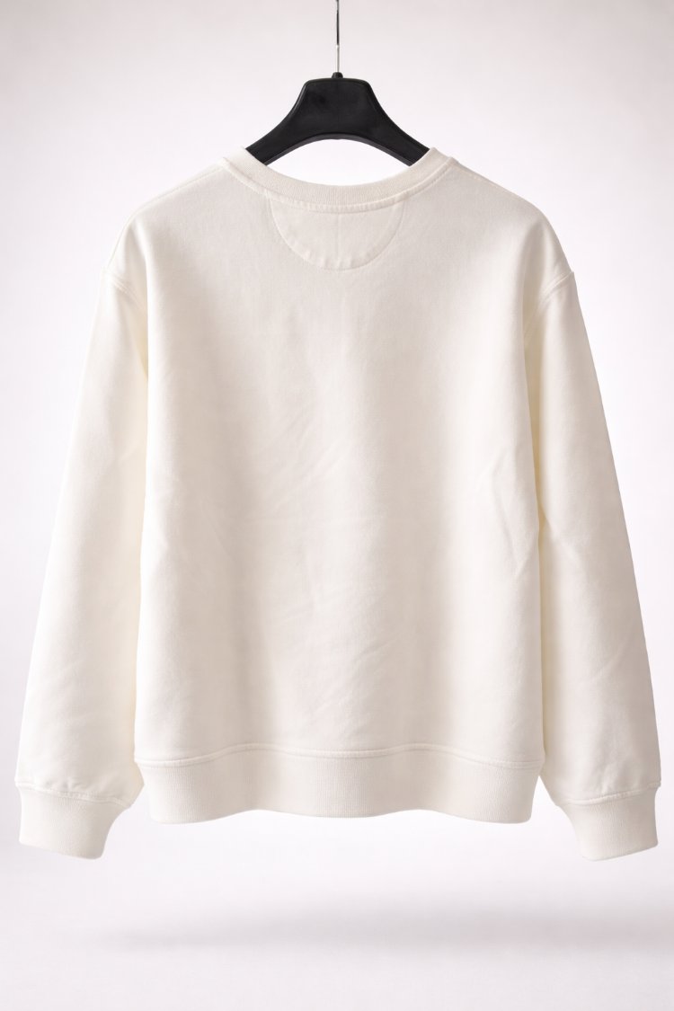 Massimo Dutti Sweatshirt 