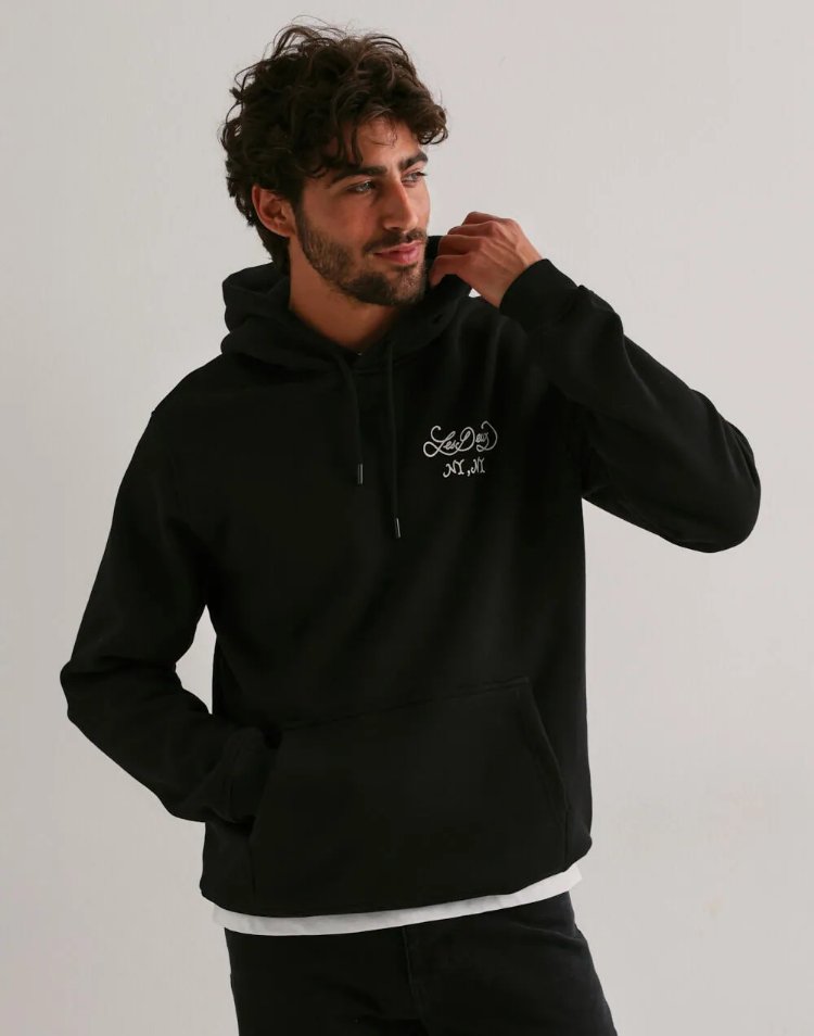 Les Deux Sweatshirt