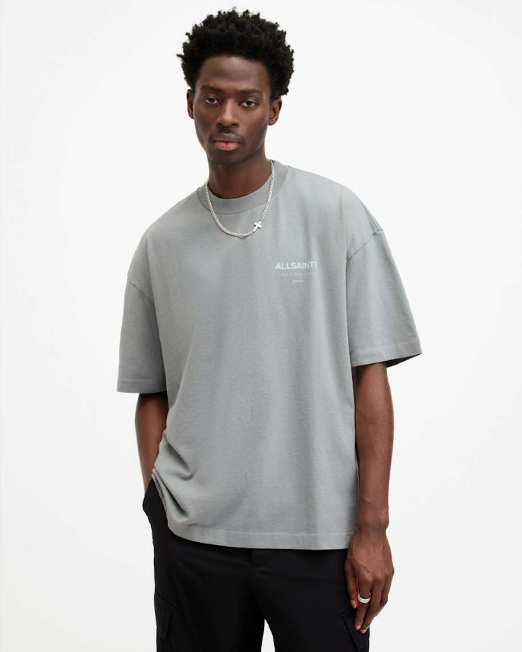 AllSaints T-shirt