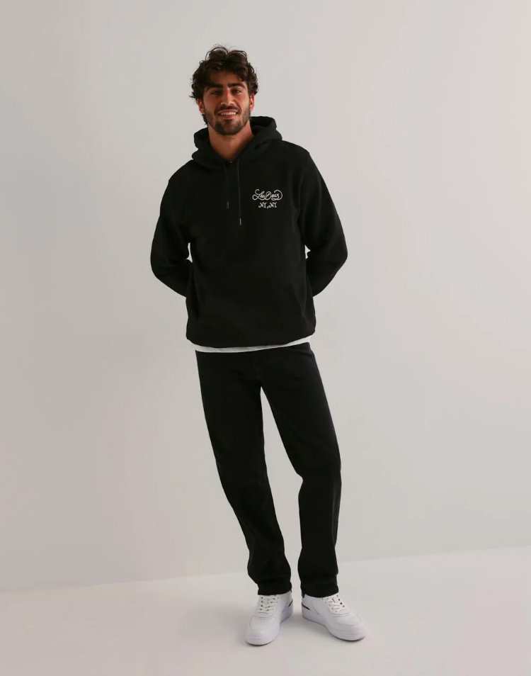 Les Deux Sweatshirt 