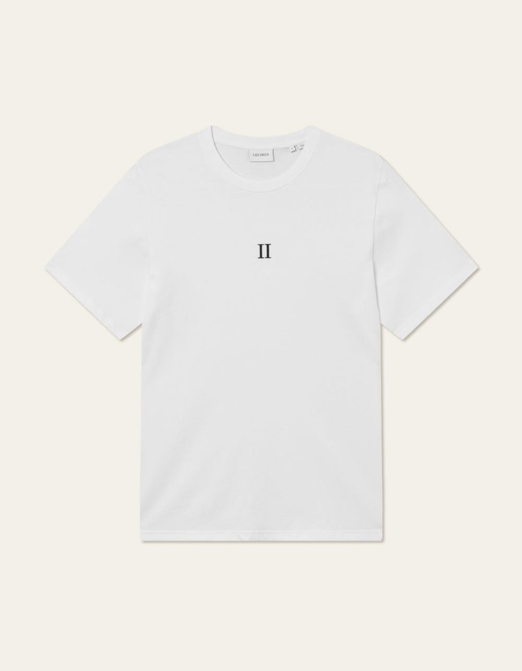 Les Deux Mini Encore T-Shirt 2.0