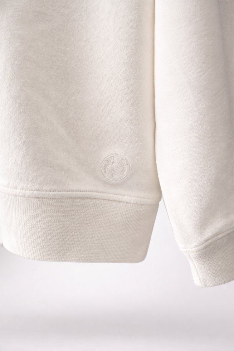 Massimo Dutti Sweatshirt 