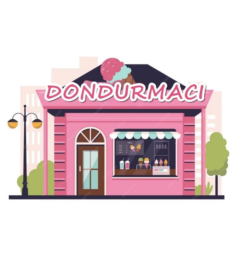 FİRMA KAYIT (www.dondurmadunyasi.net)