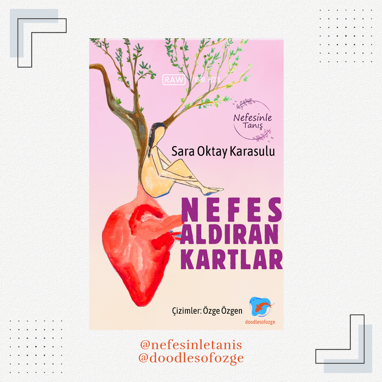 Nefes Aldıran Kartlar