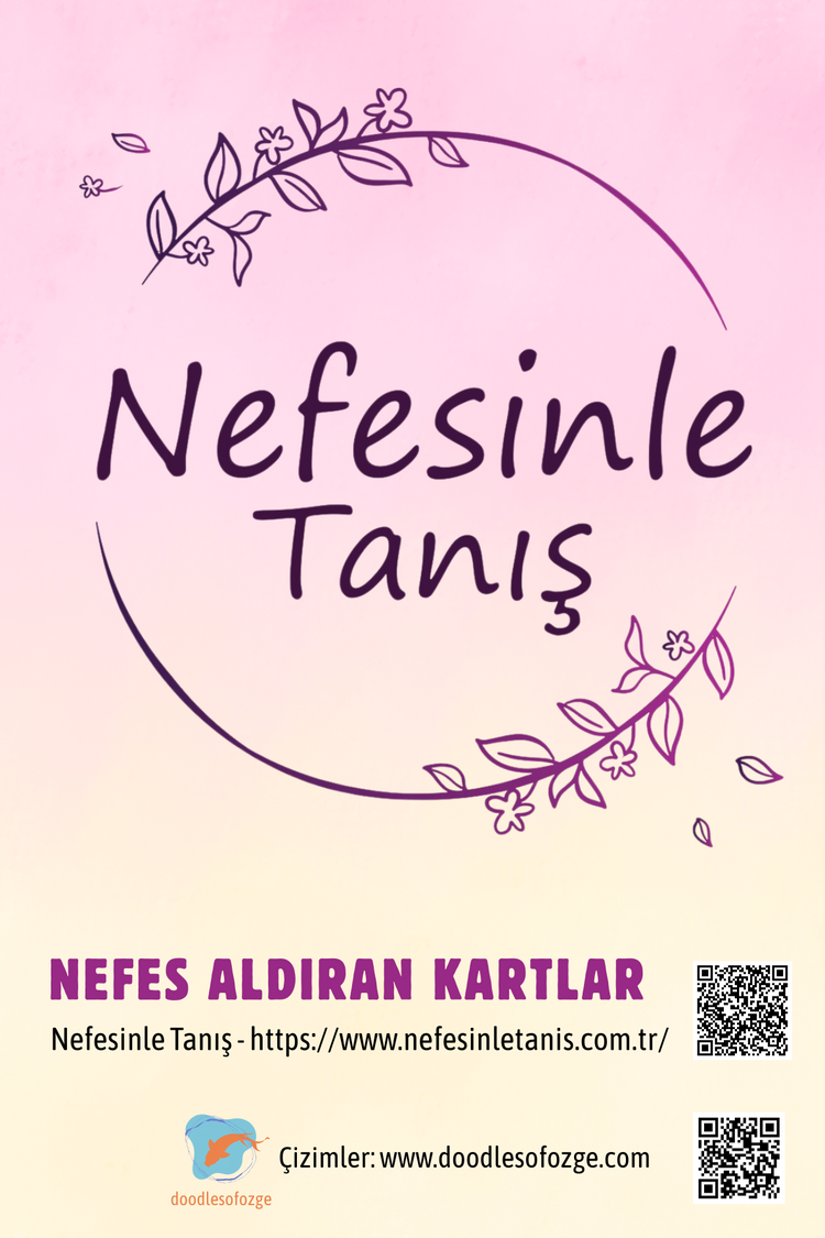 Nefes Aldıran Kartlar