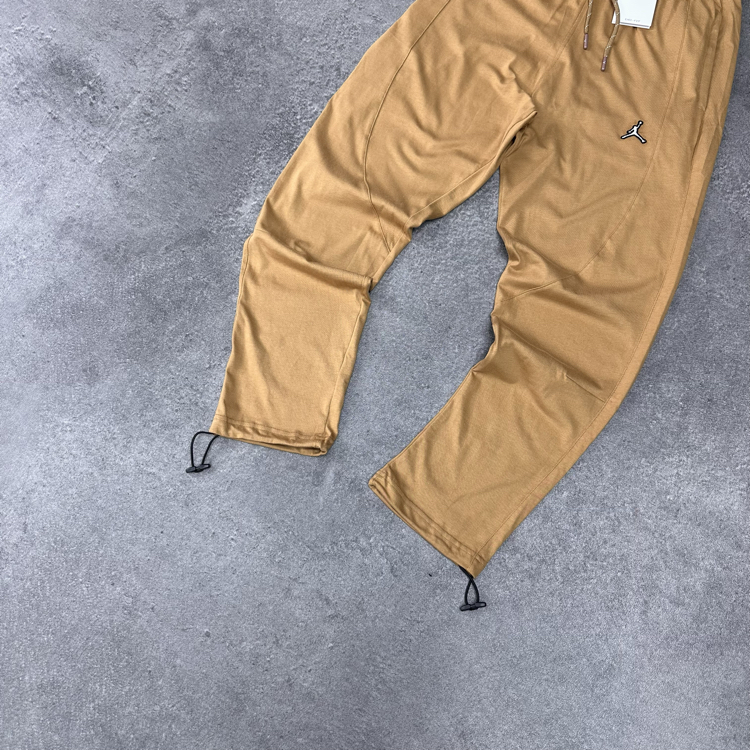 Nike Jordan Premium Tracksuit Jogger | Kahverengi