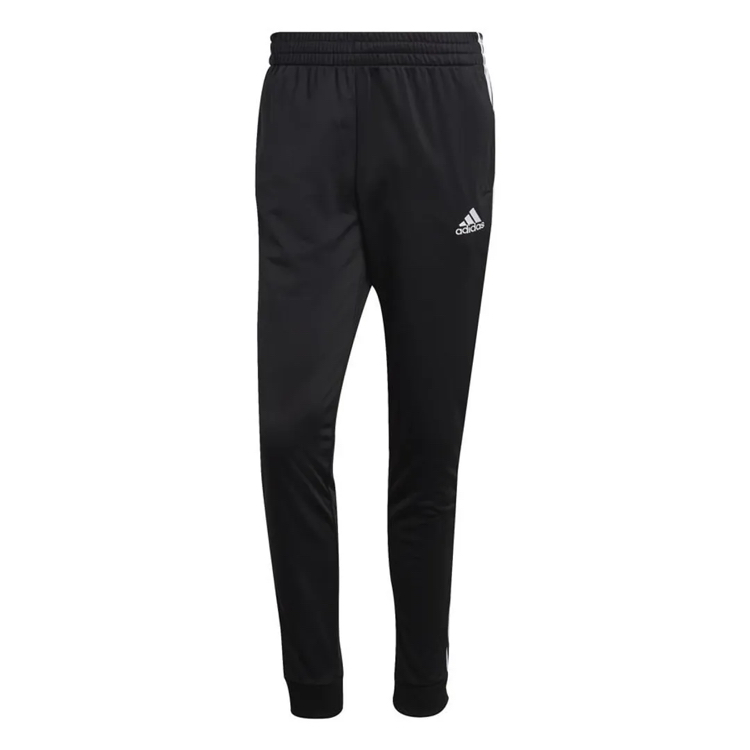 Adidas Originals 3-Stripes Eşofman Takımı | Siyah