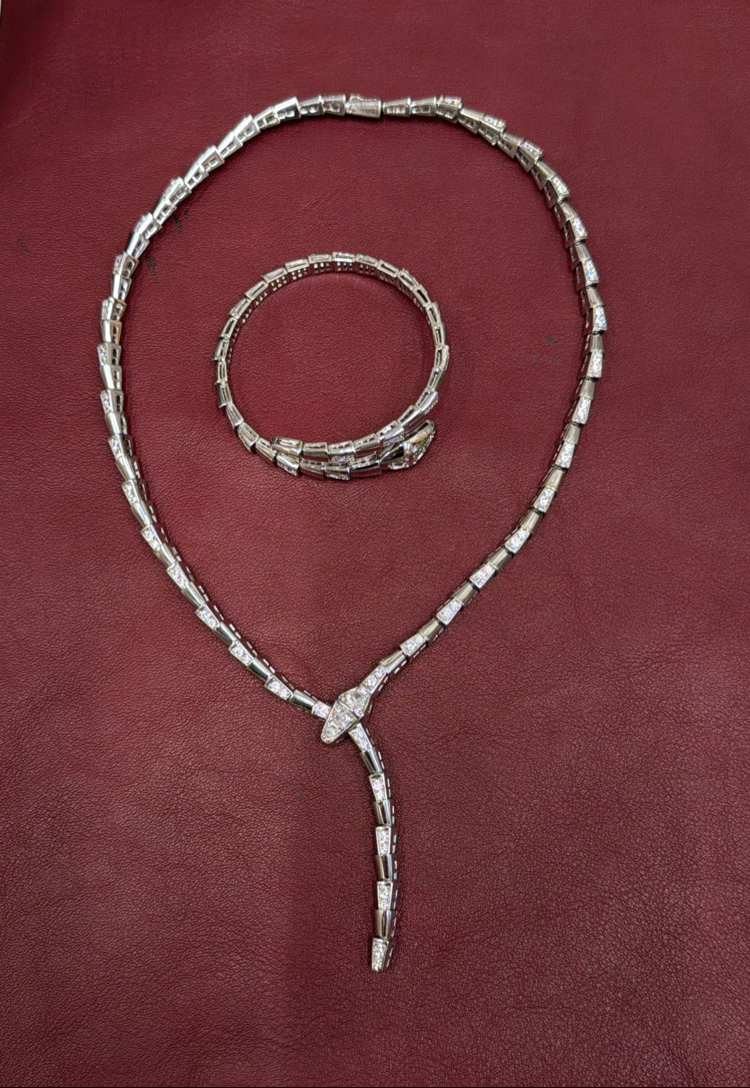 İthal takım 