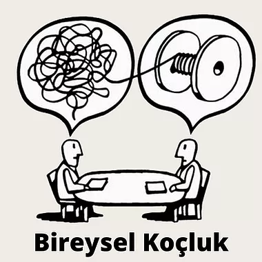 TÜRKİYE İÇİN ONLINE DANIŞMANLIK