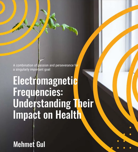 Healing Frequencies PDF Vibrational Therapy Guide, Sound Healing, Frequency Medicine for Wellness