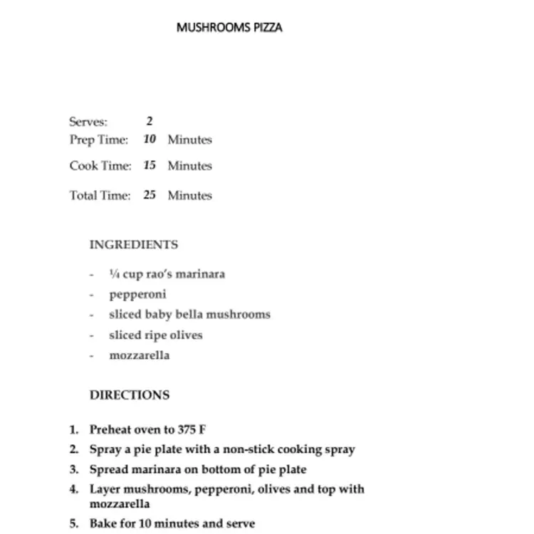 60+ Keto Recipes eBook PDF – Low Carb High Fat Meal Guide, Ketogenic Diet Cookbook 