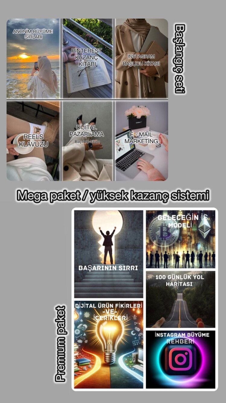 Dijital e kitap