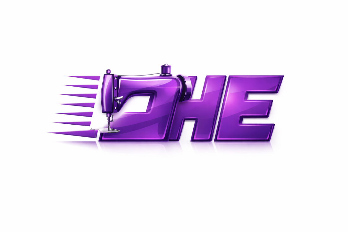 Kişiye Özel Dikim ön Ödeme – Online Ödeme Sayfası