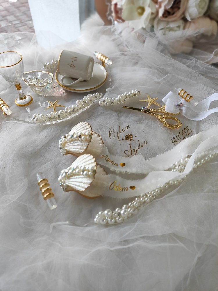Masal set