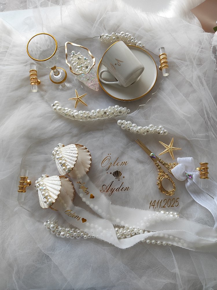 Masal set