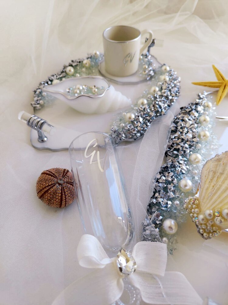 BI_ÖZEL TASARIM SET