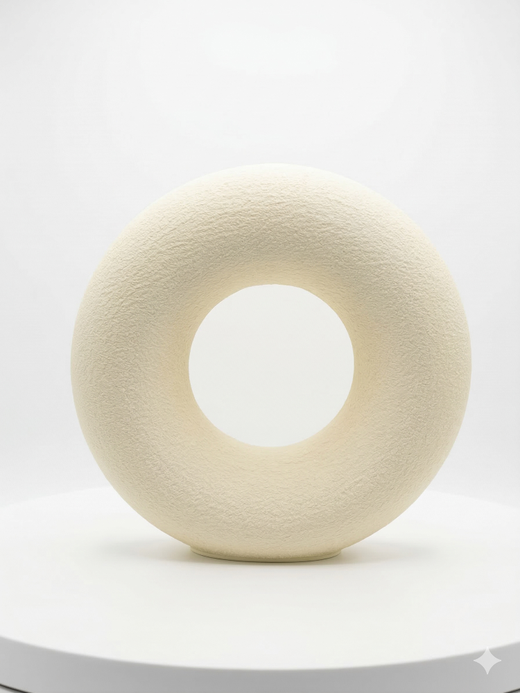 THE ENSO