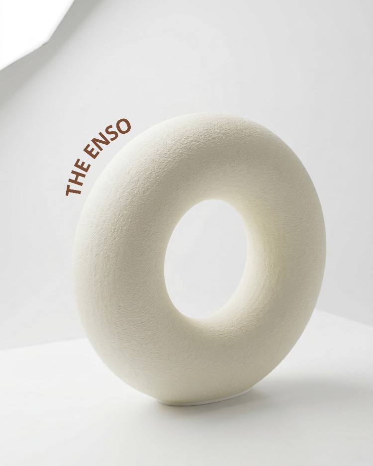 THE ENSO