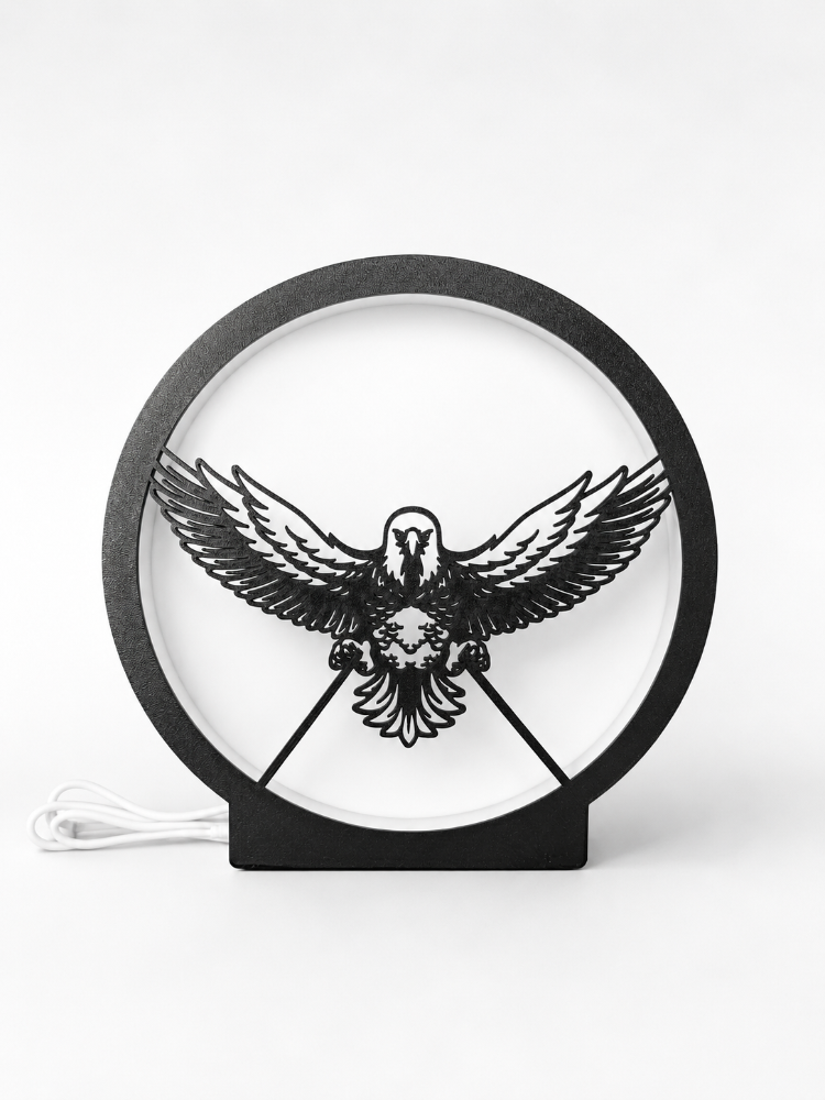 The Kartal
