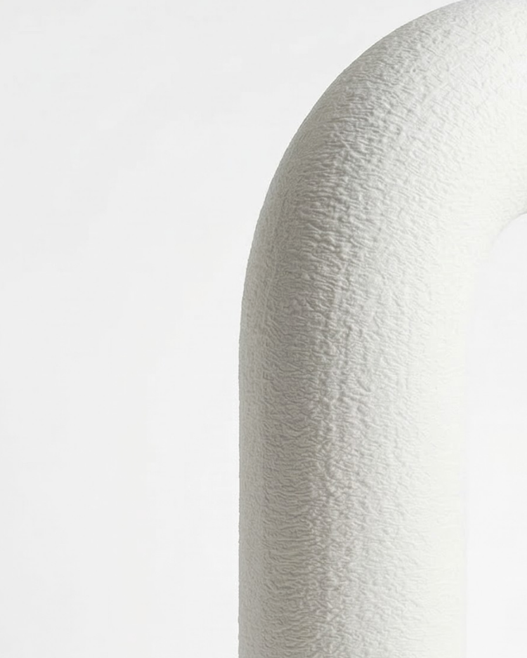 THE HAVEN 