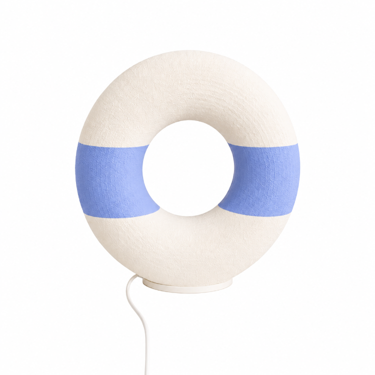 THE ENSO