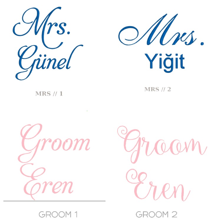 Damat Sabahlık