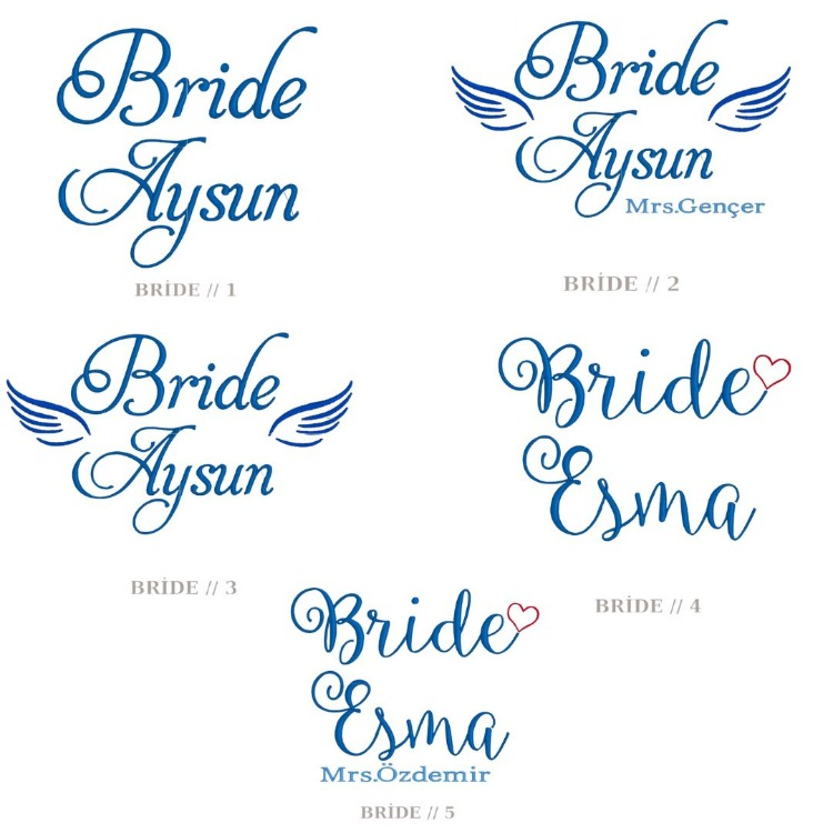 Kimono Biyeli Malibu Crop Set | 120 cm 